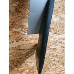 Aile Avant Droit Citroen Ax Phase 2 (6)